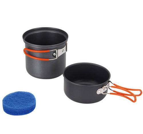 post-4560-0-26440400-1364893157_thumb.jp