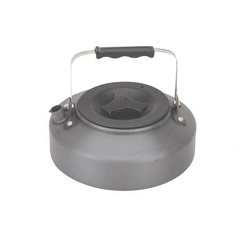 post-4560-0-29958000-1364893162_thumb.jp