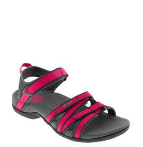 post-4560-0-38695000-1366358096_thumb.jp