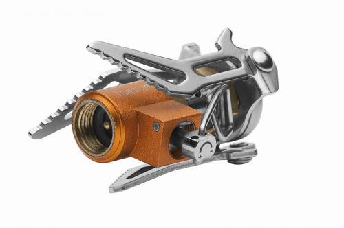 post-4560-0-46447800-1364892557_thumb.jp