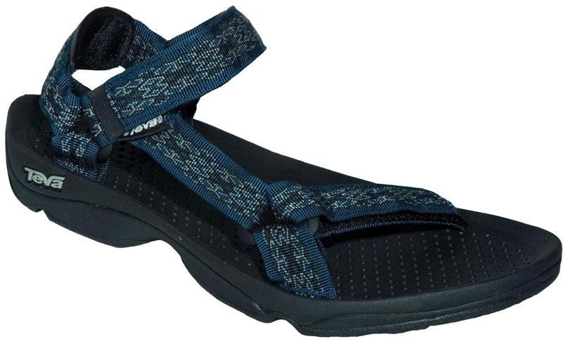 post-4560-0-55394200-1366358080_thumb.jp