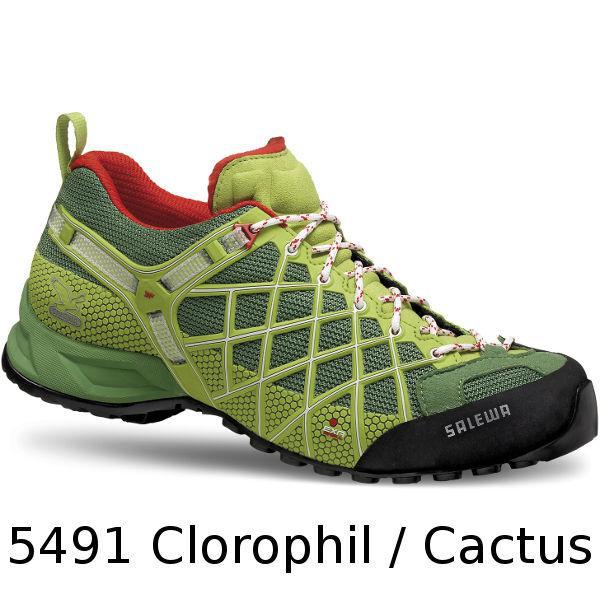 post-4560-0-67500600-1366358635_thumb.jp