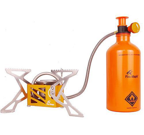 post-4560-0-70488000-1364892968_thumb.jp