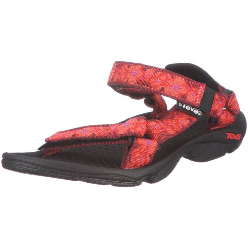 post-4560-0-80856100-1366358088_thumb.jp