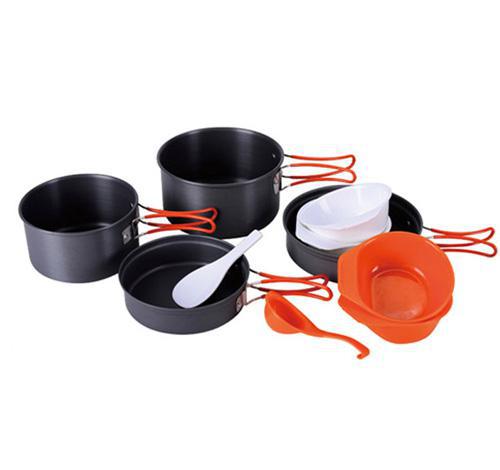 post-4560-0-82622600-1364893151_thumb.jp