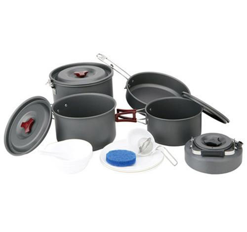 post-4560-0-89968200-1364893144_thumb.jp