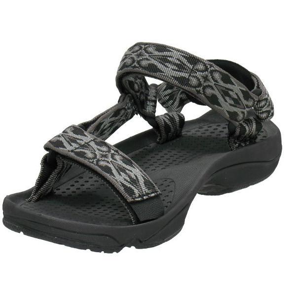 post-4560-0-92133000-1366358123_thumb.jp