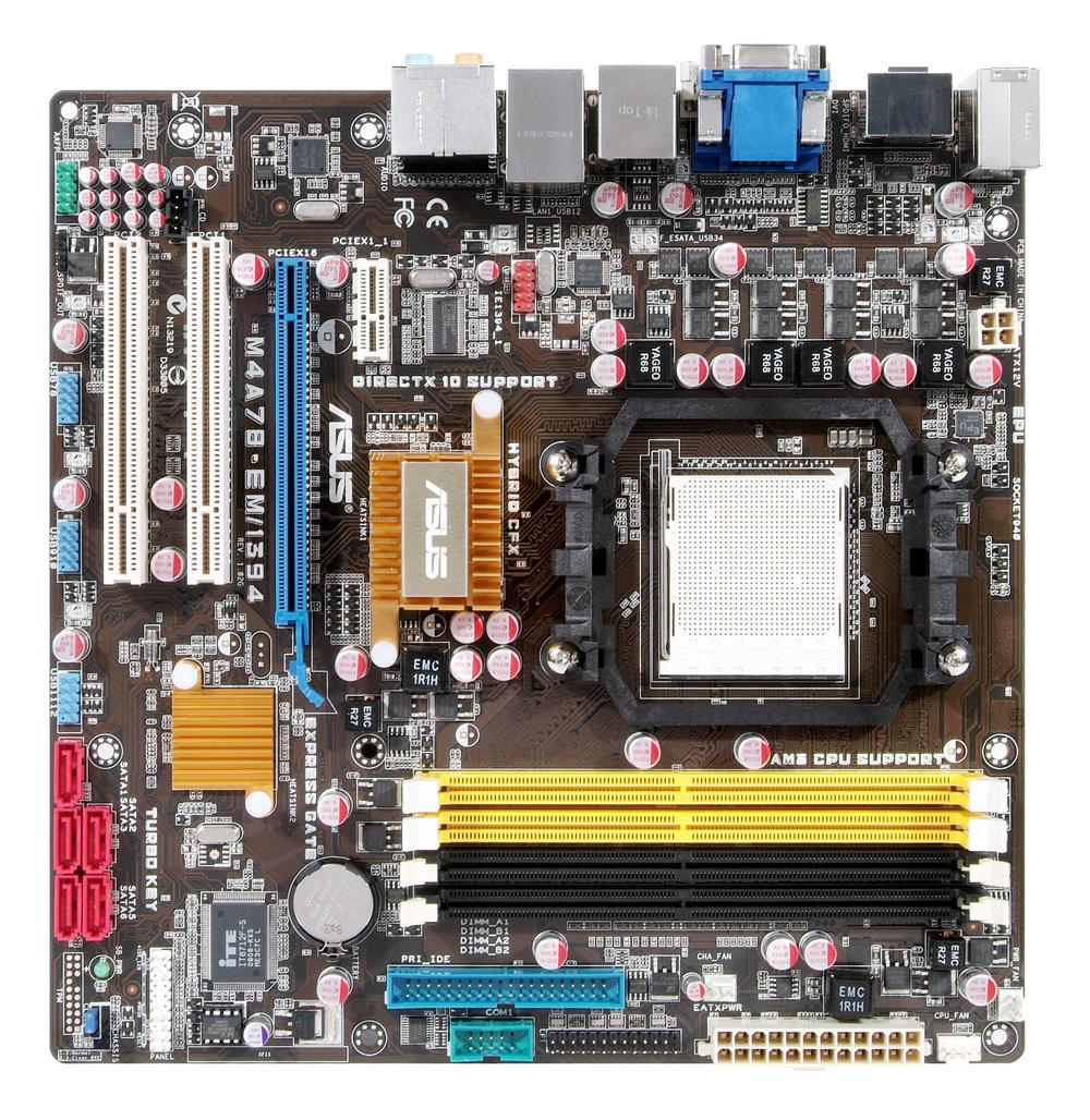 post-4677-0-25793400-1366099487_thumb.jp