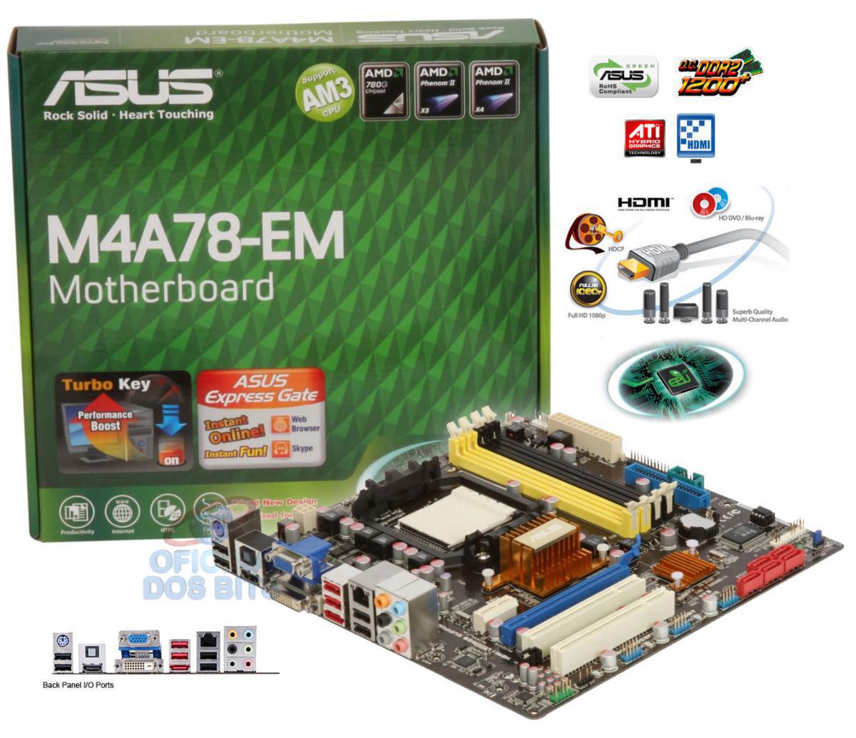 post-4677-0-50977900-1366099792_thumb.jp