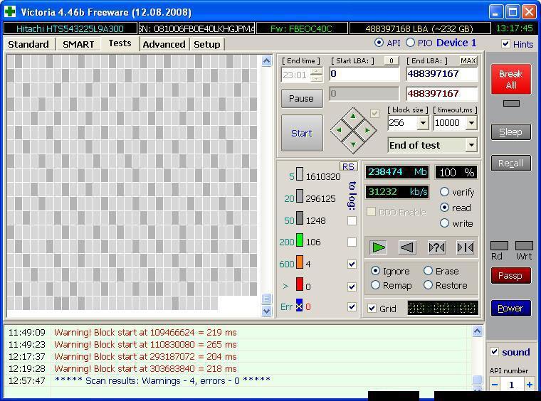 post-4677-0-63660200-1364900945_thumb.jp