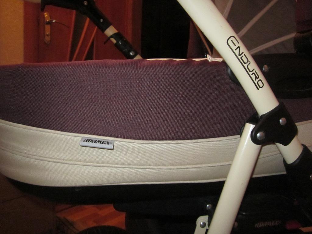 post-4681-0-03066900-1367007407_thumb.jp