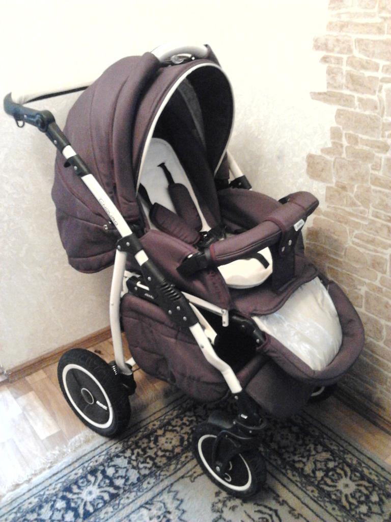 post-4681-0-64779800-1367007394_thumb.jp