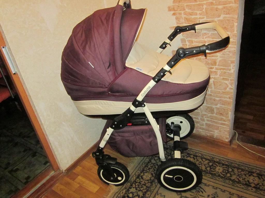 post-4681-0-99360000-1367007387_thumb.jp