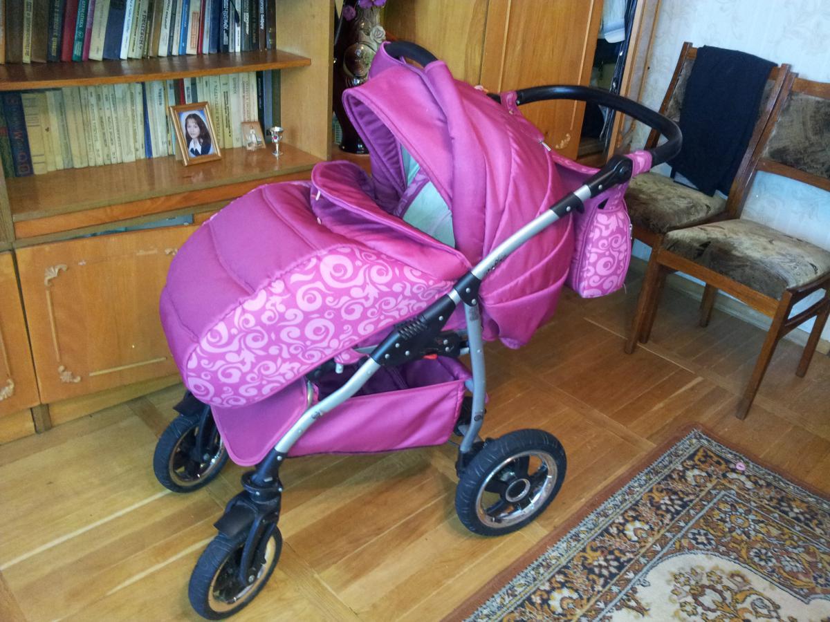 post-4716-0-04873100-1365499333_thumb.jp