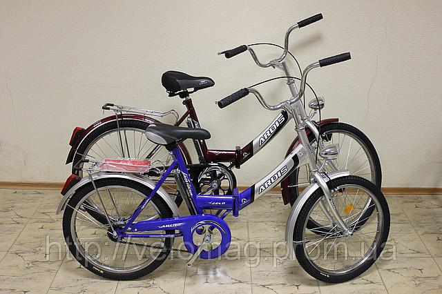 post-4716-0-54865400-1366216921_thumb.jp