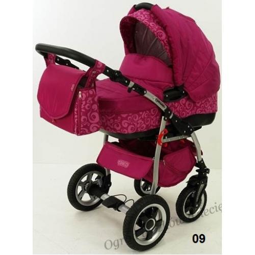 post-4716-0-58205000-1365500260_thumb.jp