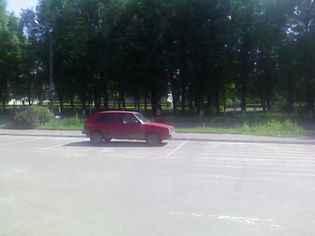 post-4767-0-93155400-1365439977_thumb.jp