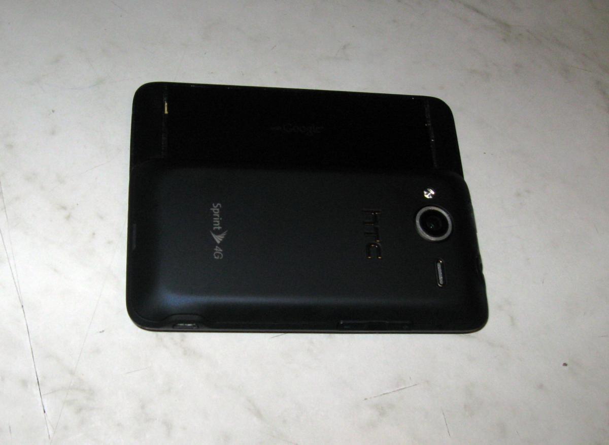 post-4779-0-00976800-1365881278_thumb.jp