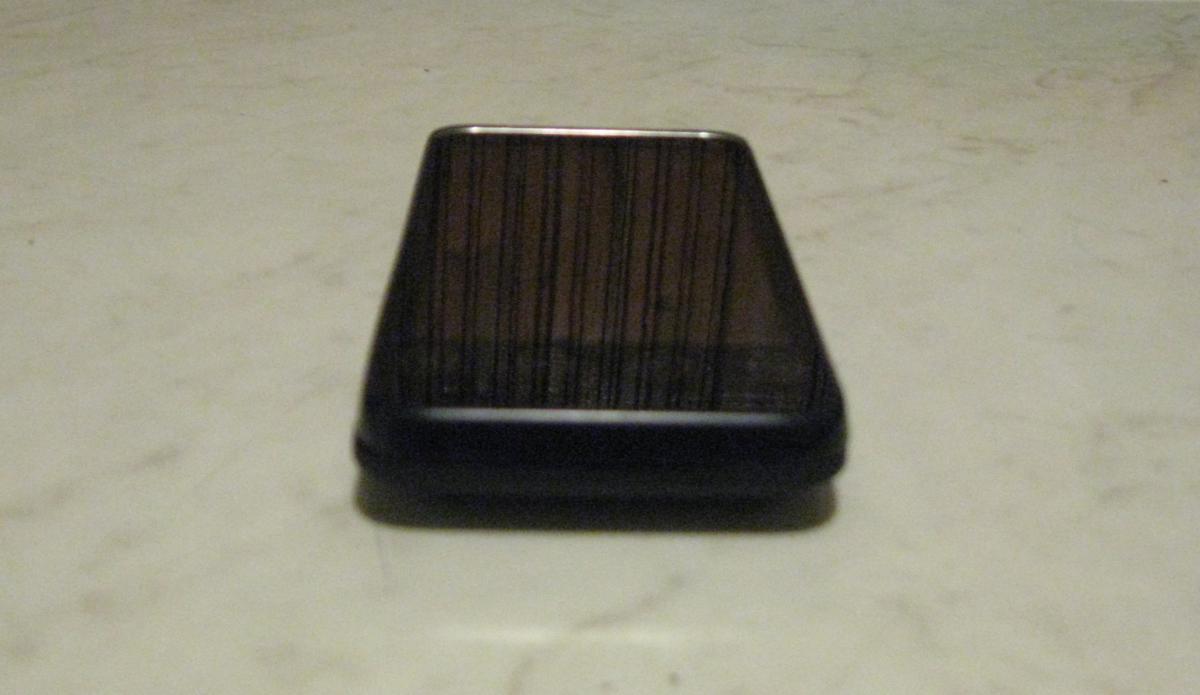 post-4779-0-07536100-1365881240_thumb.jp