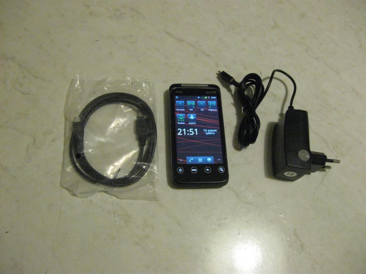 post-4779-0-09353200-1365881266_thumb.jp