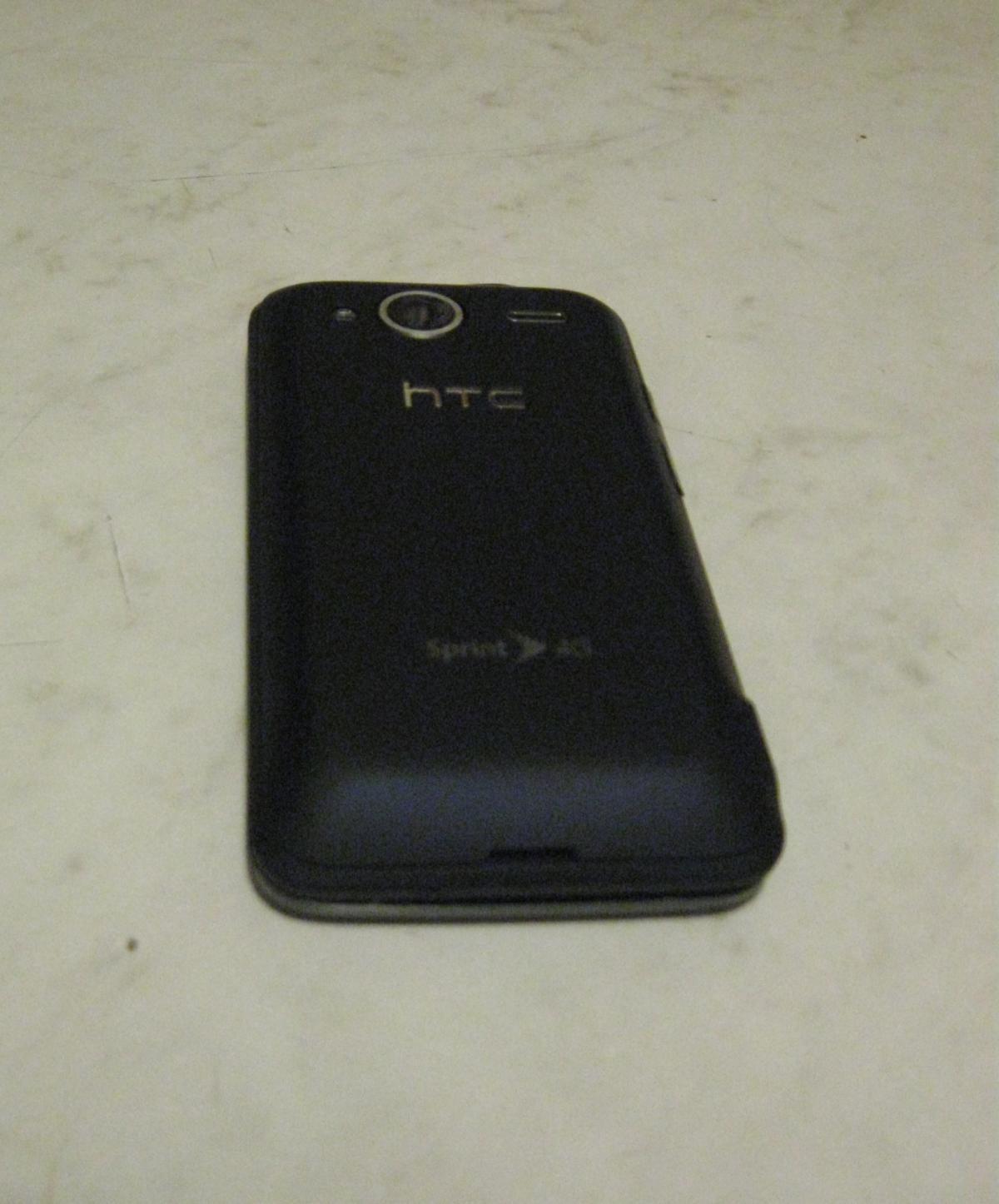 post-4779-0-47626000-1365881254_thumb.jp