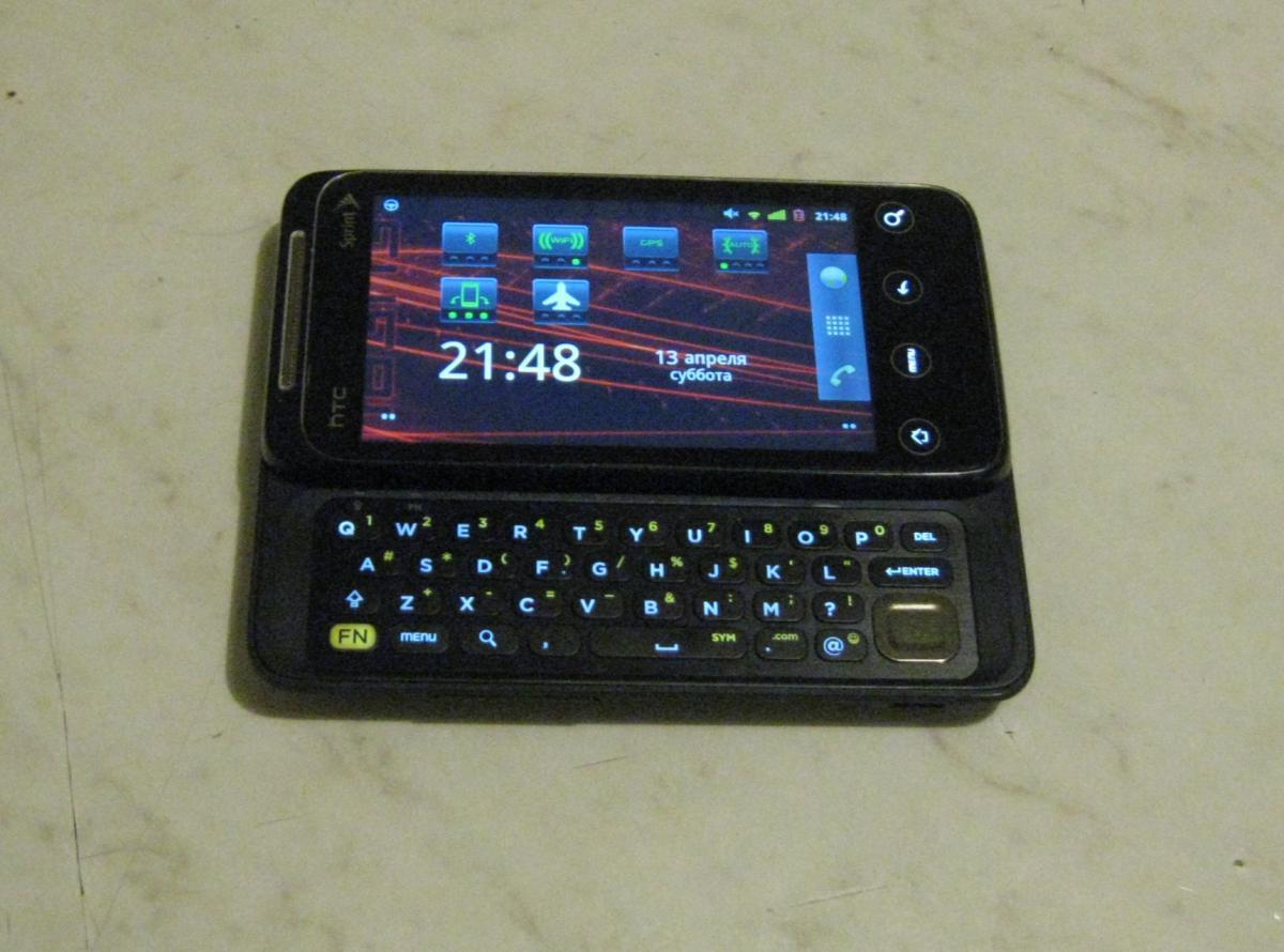 post-4779-0-54348000-1365881271_thumb.jp