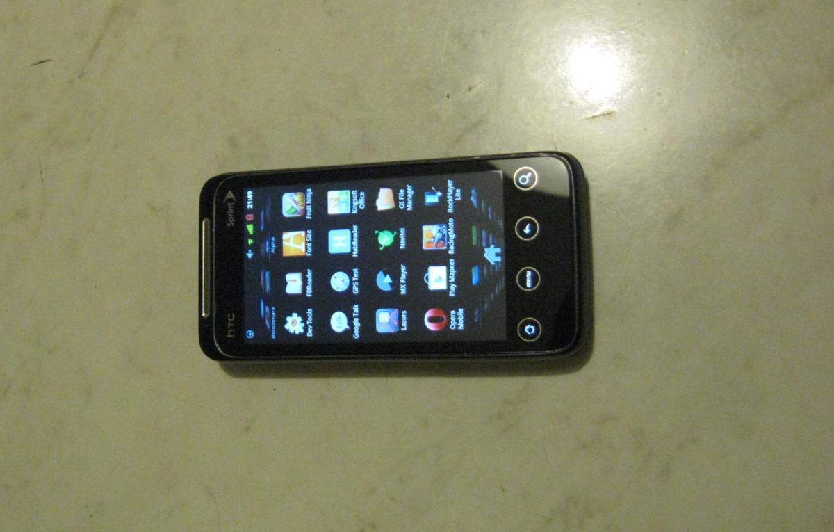 post-4779-0-74058700-1365881283_thumb.jp