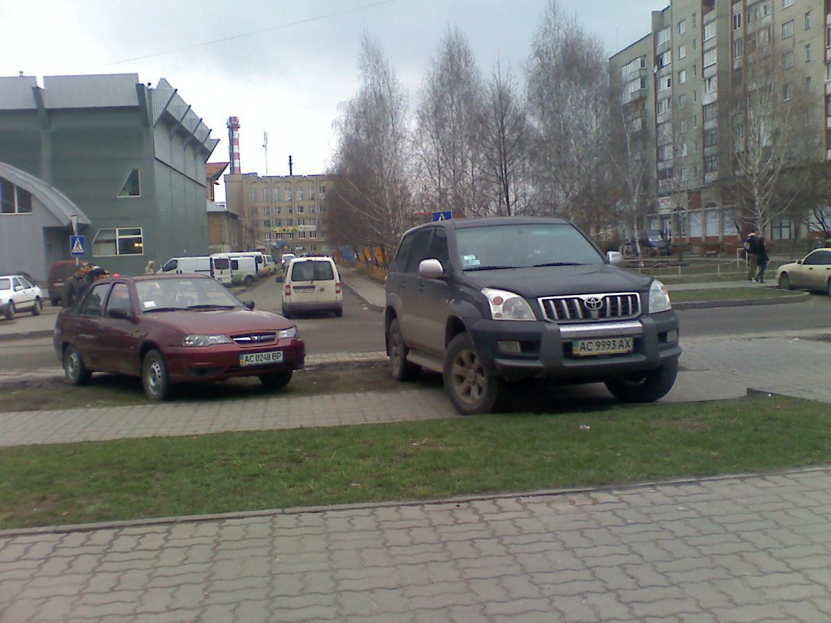 post-4893-0-24234900-1366228091_thumb.jp