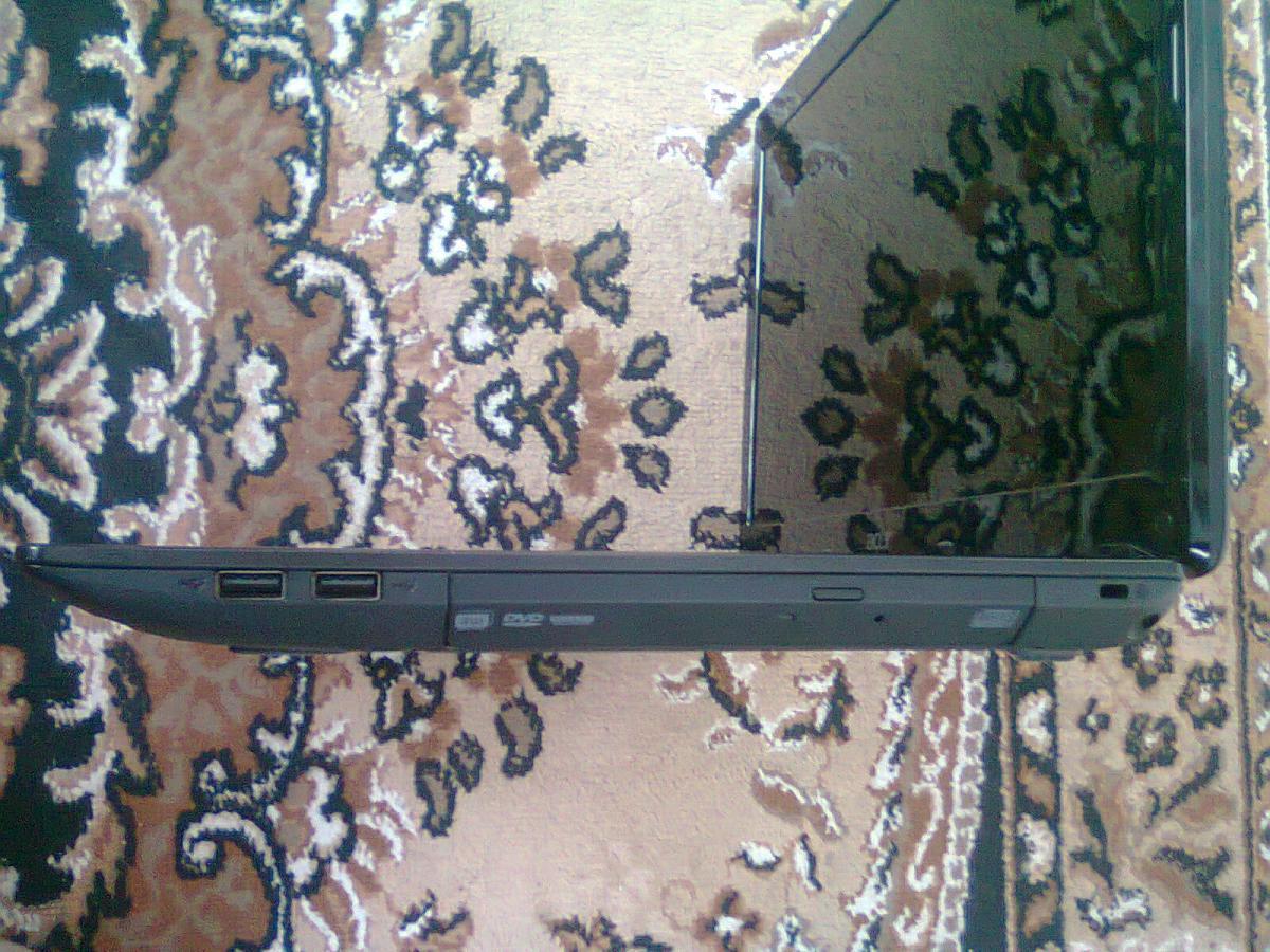 post-4905-0-00123600-1364828773_thumb.jp