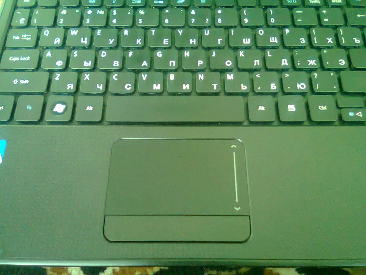 post-4905-0-18834100-1364828740_thumb.jp