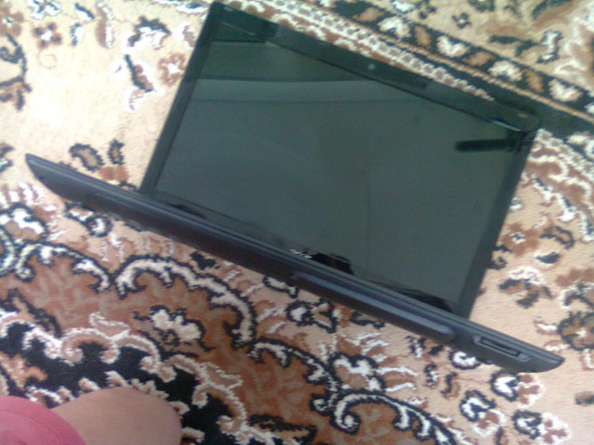 post-4905-0-19427900-1364828735_thumb.jp