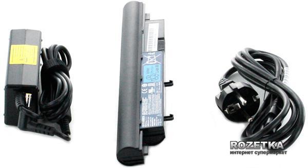 post-4905-0-23364300-1364840149_thumb.jp