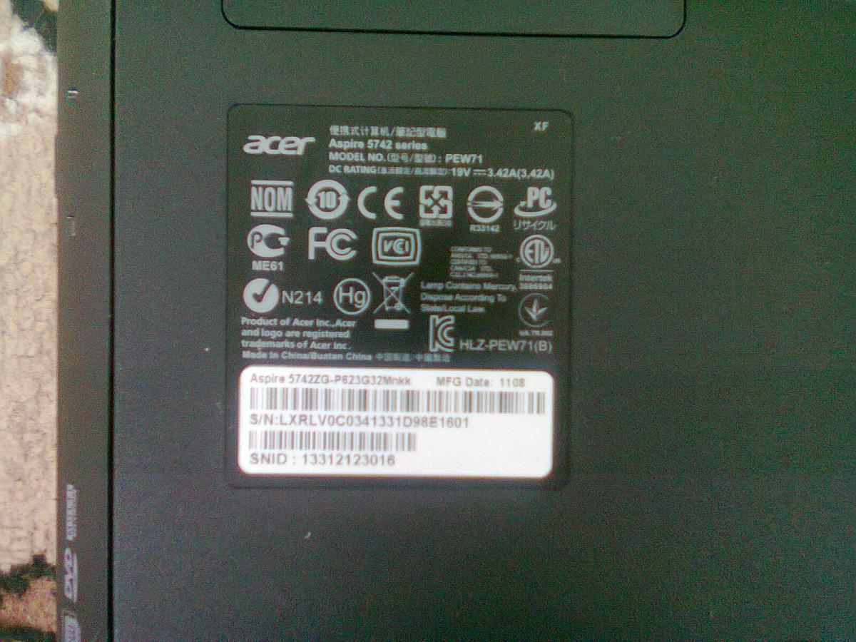 post-4905-0-27193400-1364828743_thumb.jp