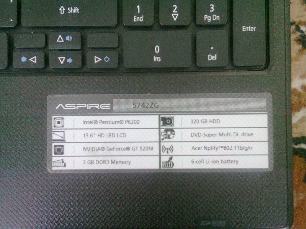 post-4905-0-35508100-1364828730_thumb.jp