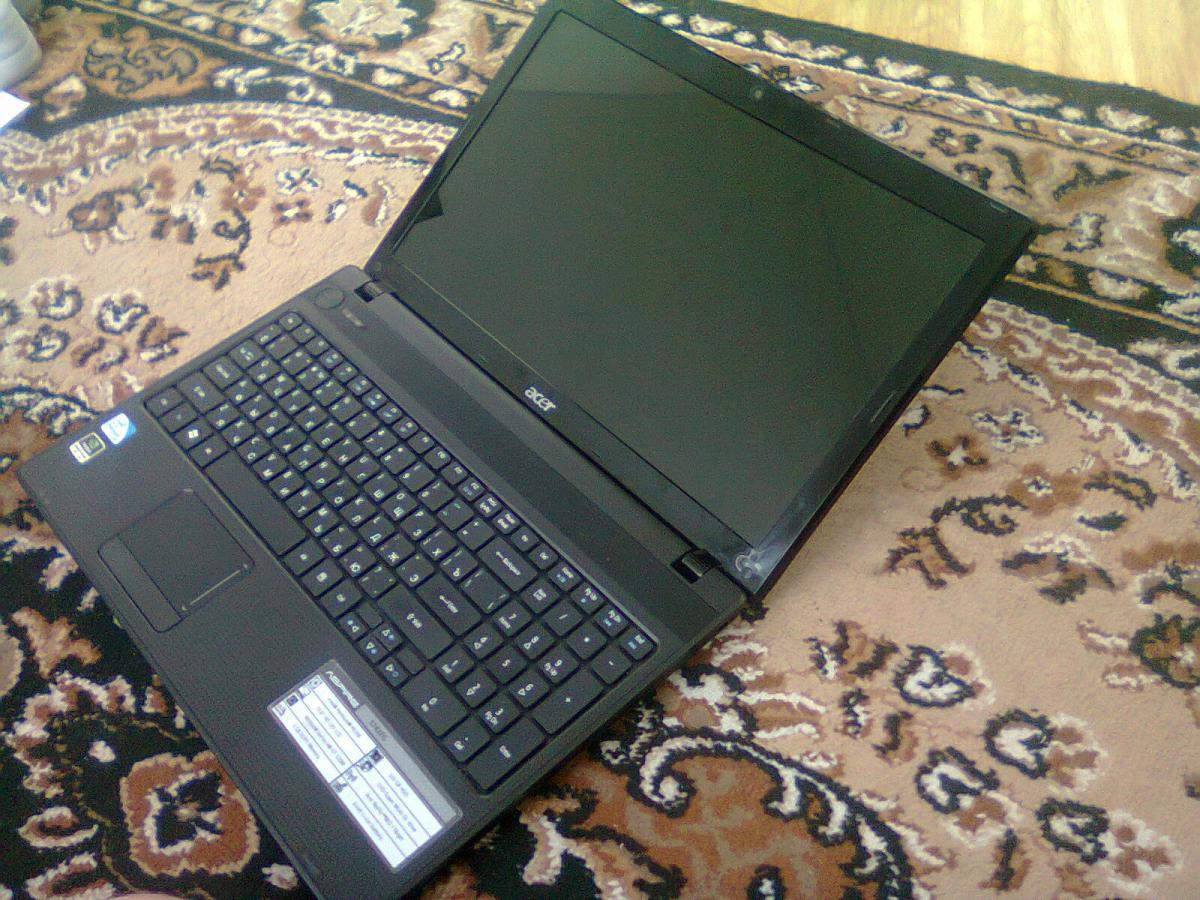 post-4905-0-37712500-1364828732_thumb.jp