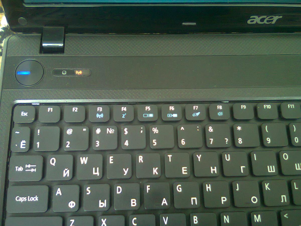 post-4905-0-54935500-1364828736_thumb.jp