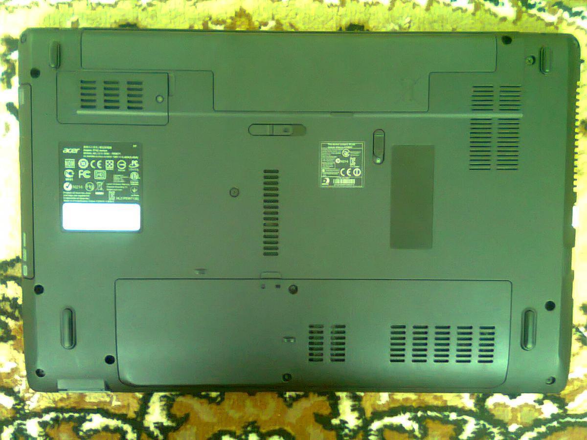 post-4905-0-60200500-1364828741_thumb.jp