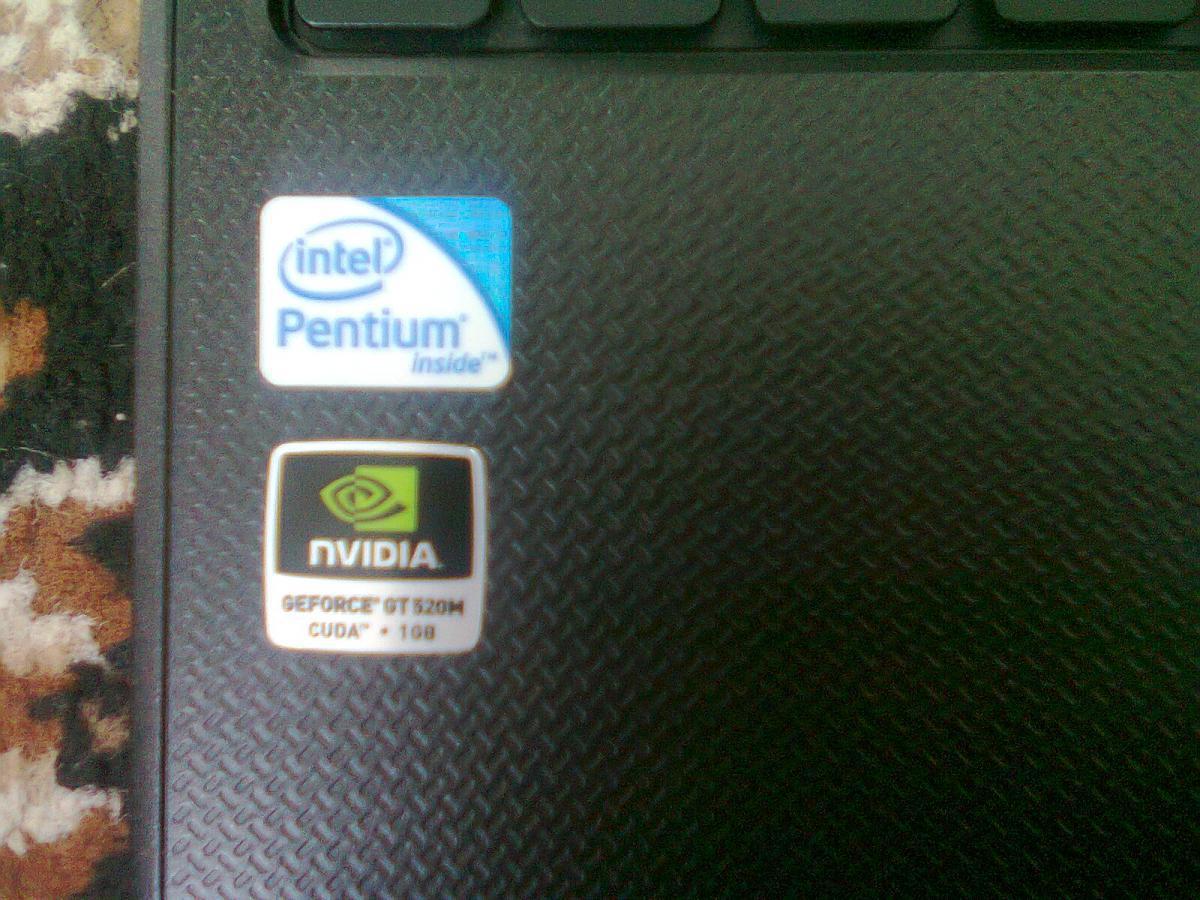 post-4905-0-71282700-1364828738_thumb.jp