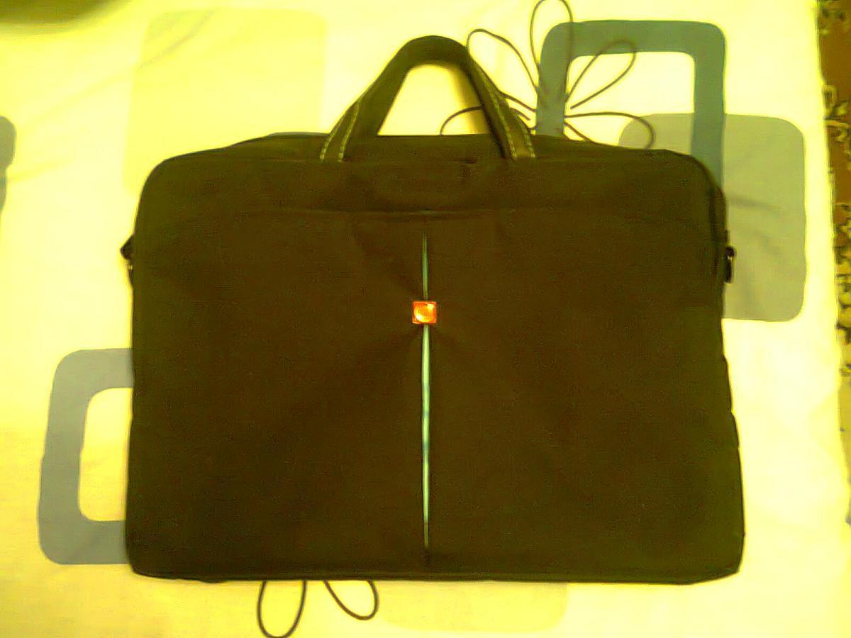 post-4905-0-89855500-1364840149_thumb.jp