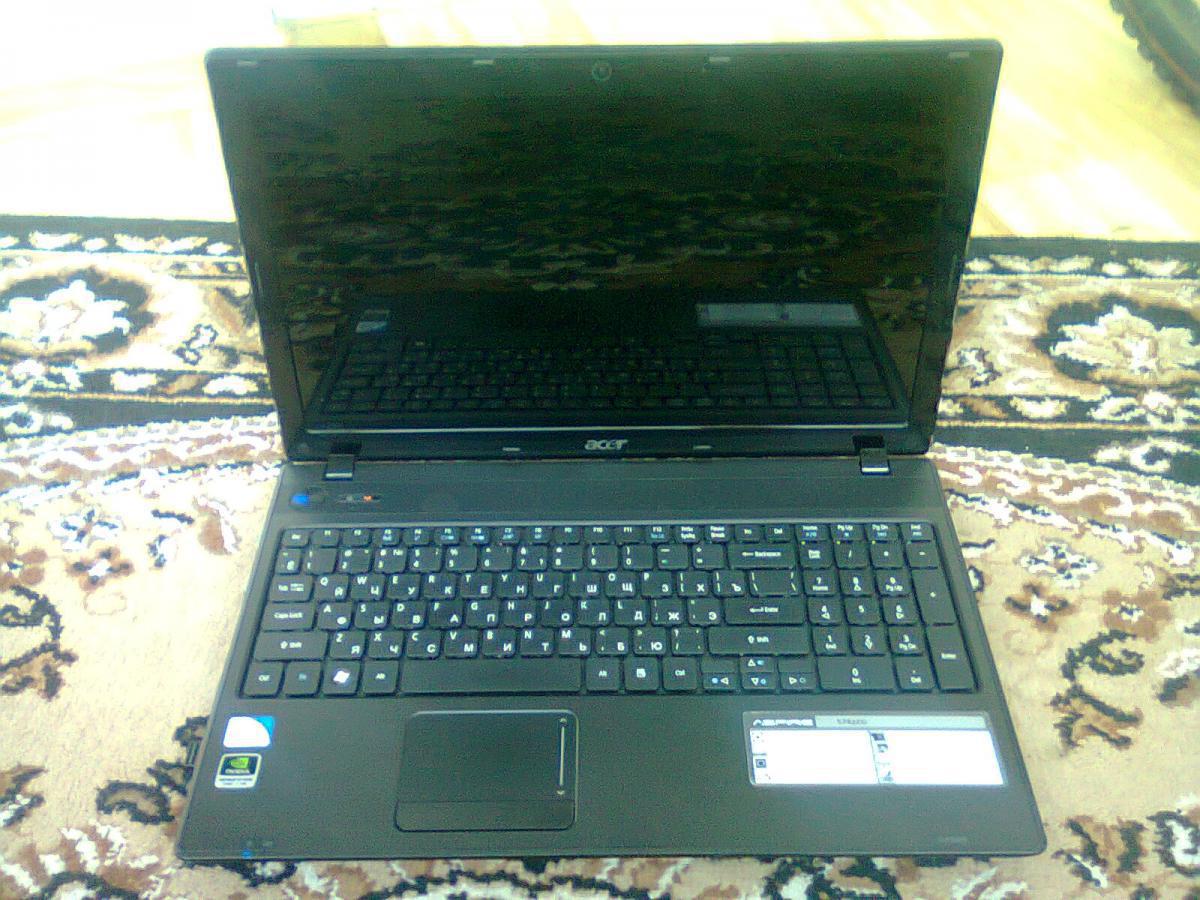 post-4905-0-93690600-1364828769_thumb.jp