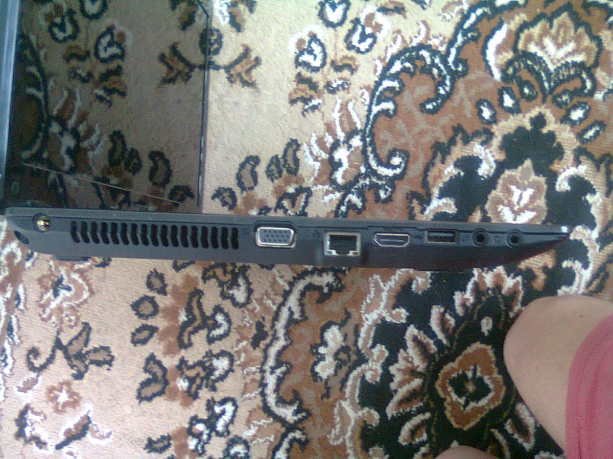 post-4905-0-96465900-1364828779_thumb.jp