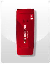 post-5106-0-81456300-1365430610_thumb.jp