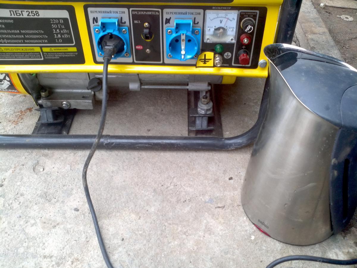 post-5143-0-56631500-1366048517_thumb.jp