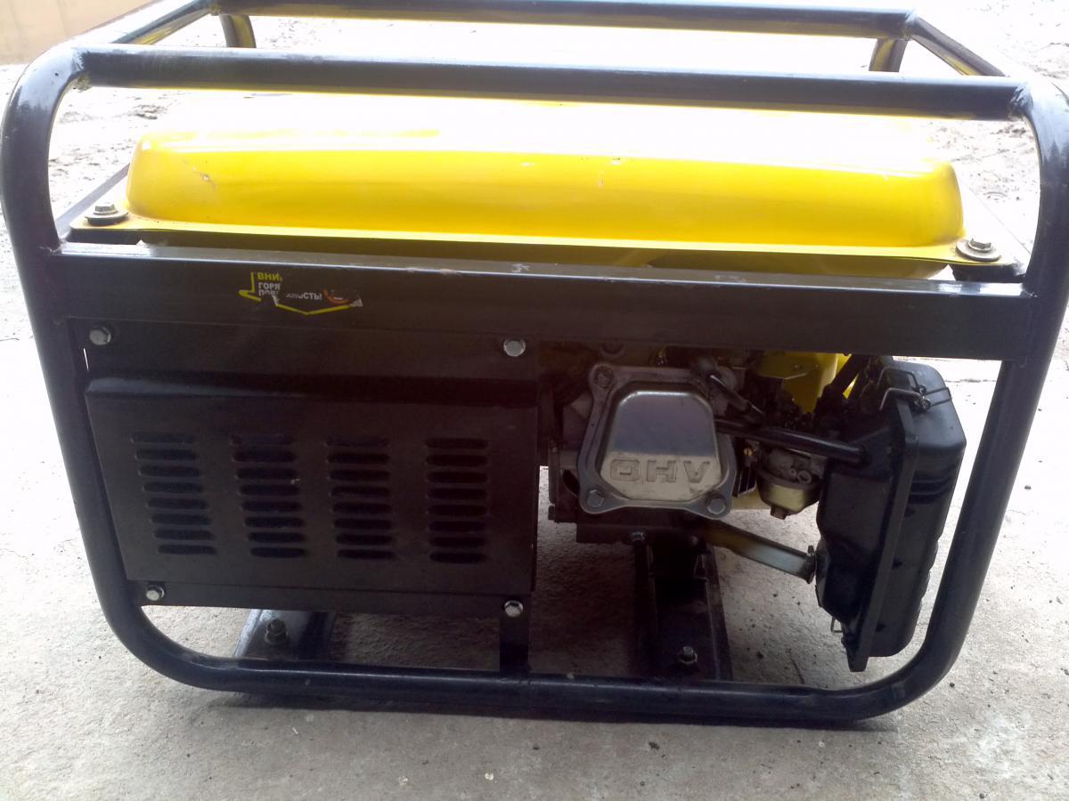 post-5143-0-59230900-1366048506_thumb.jp