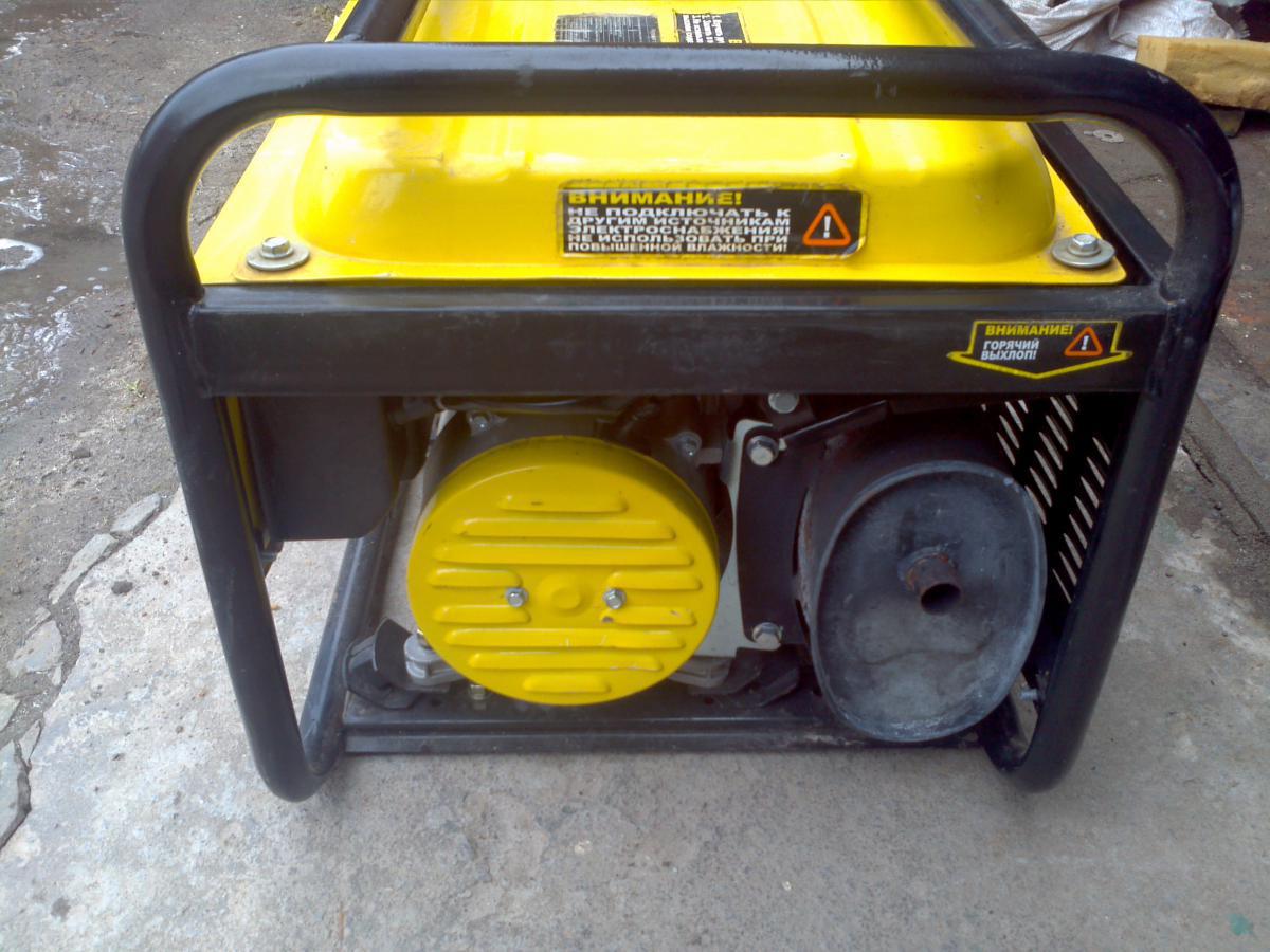 post-5143-0-99333400-1366048502_thumb.jp