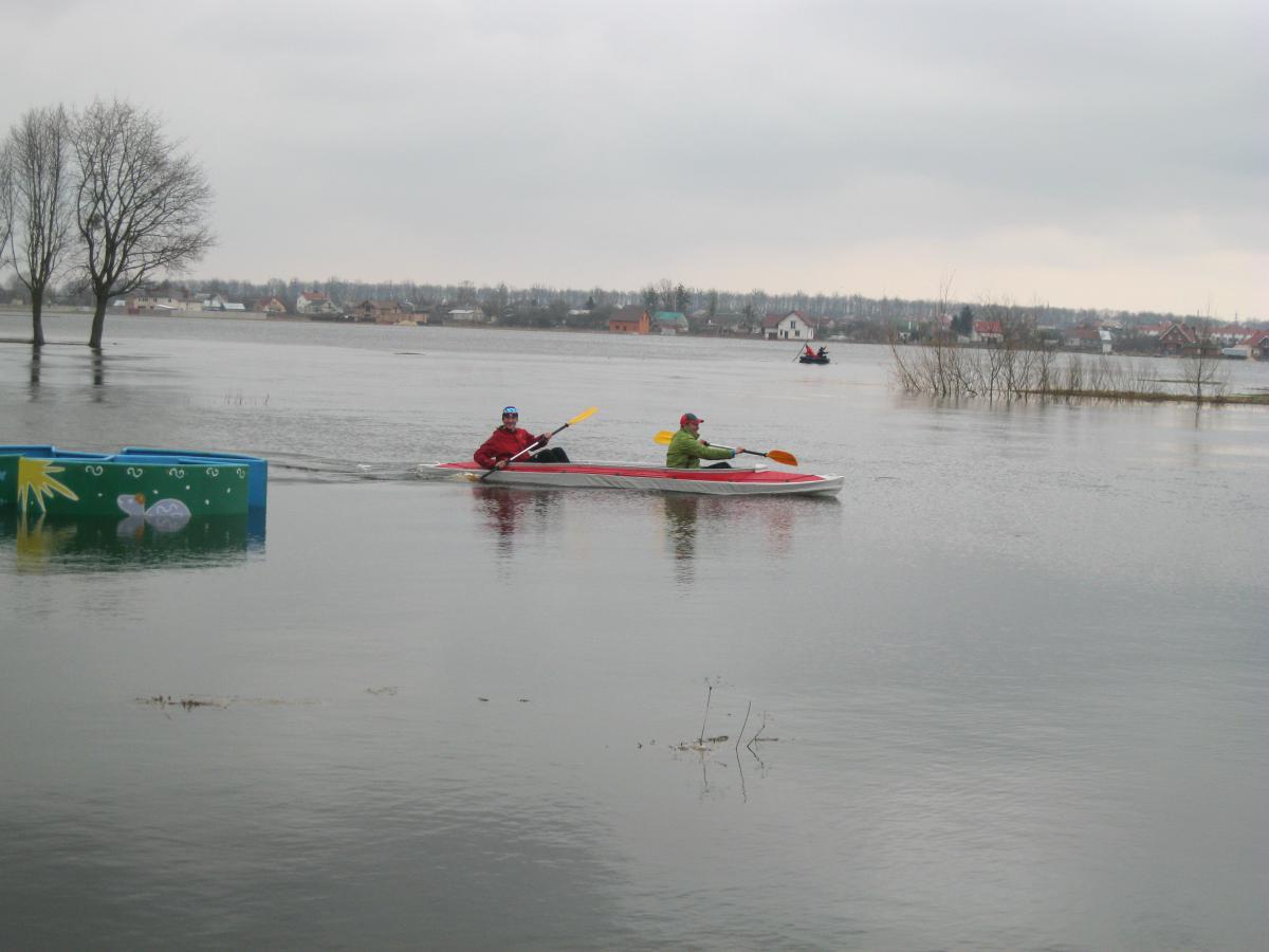 post-5212-0-10484400-1365971748_thumb.jp