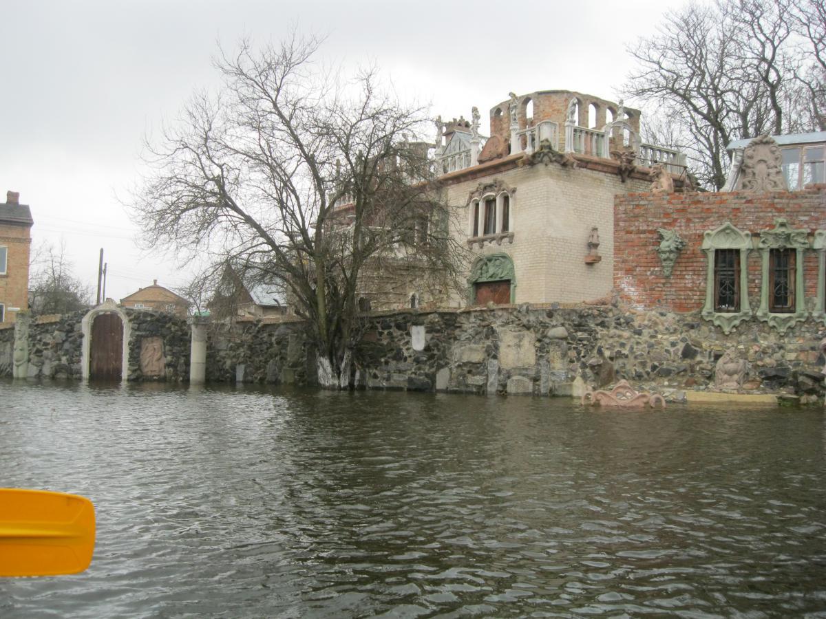 post-5212-0-14412300-1365972196_thumb.jp