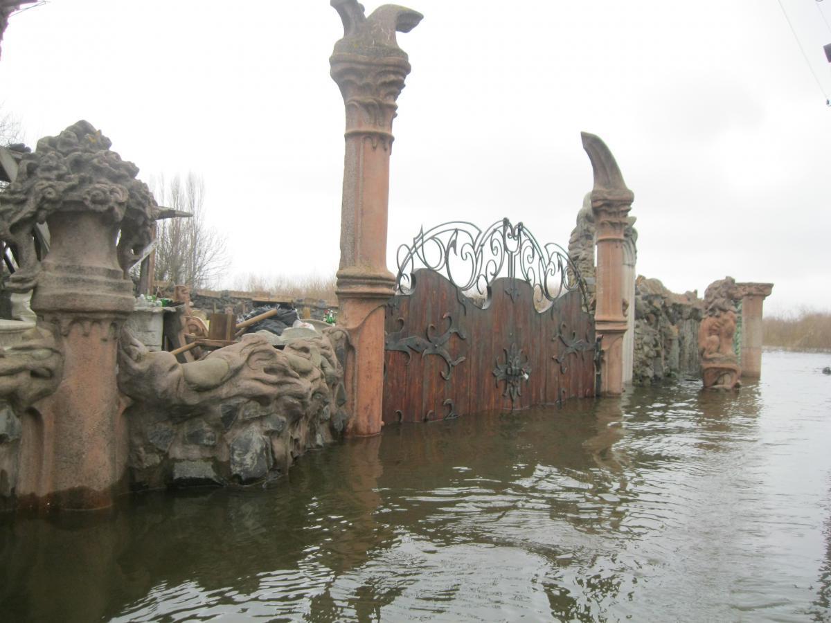 post-5212-0-23607000-1365972262_thumb.jp