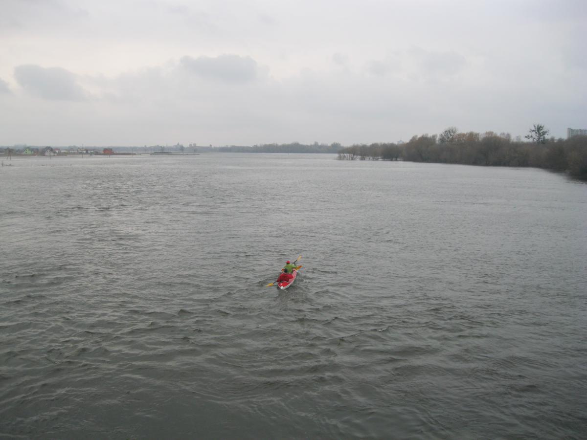 post-5212-0-26047800-1365971724_thumb.jp