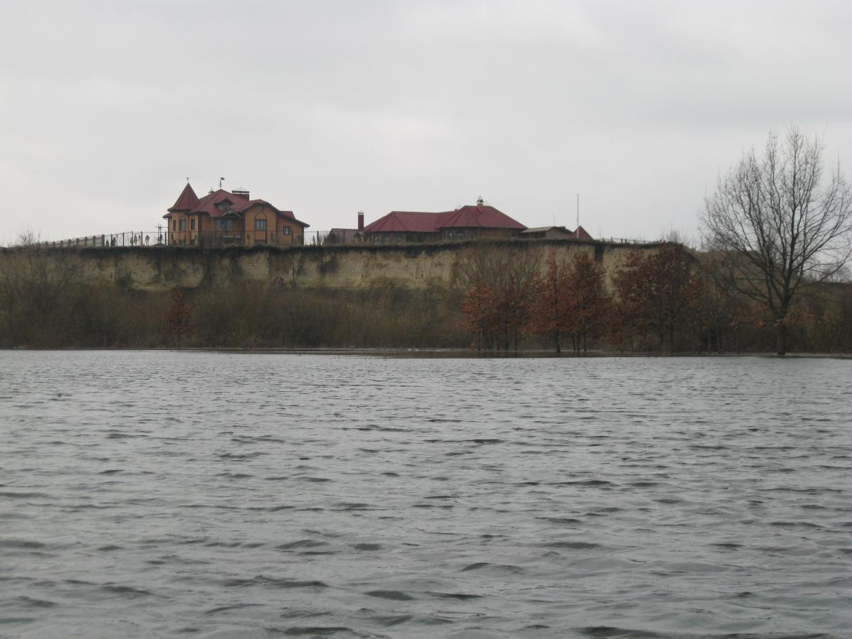 post-5212-0-27794600-1365971549_thumb.jp